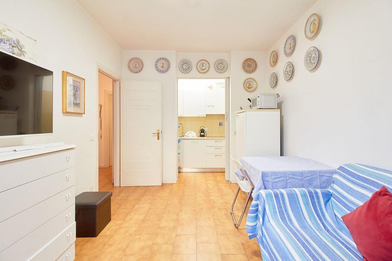 Appartamenti Dell'Arco Finale Ligure Exteriér fotografie