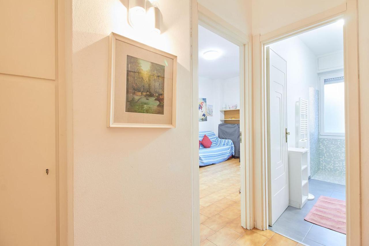 Appartamenti Dell'Arco Finale Ligure Exteriér fotografie